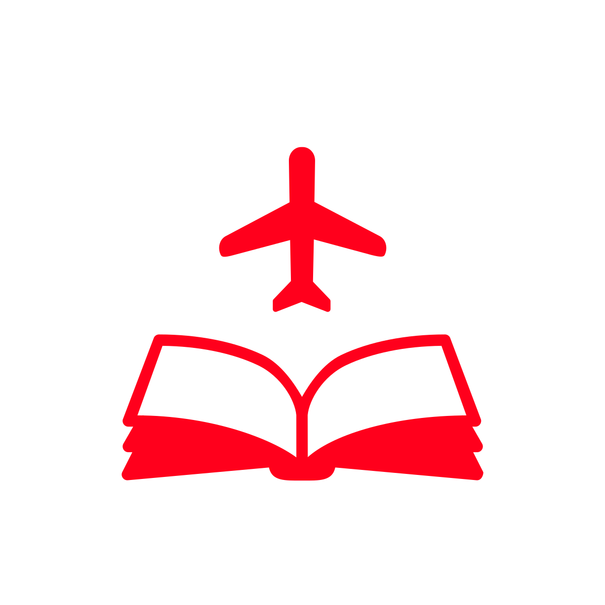 Air Canada Resources Icon